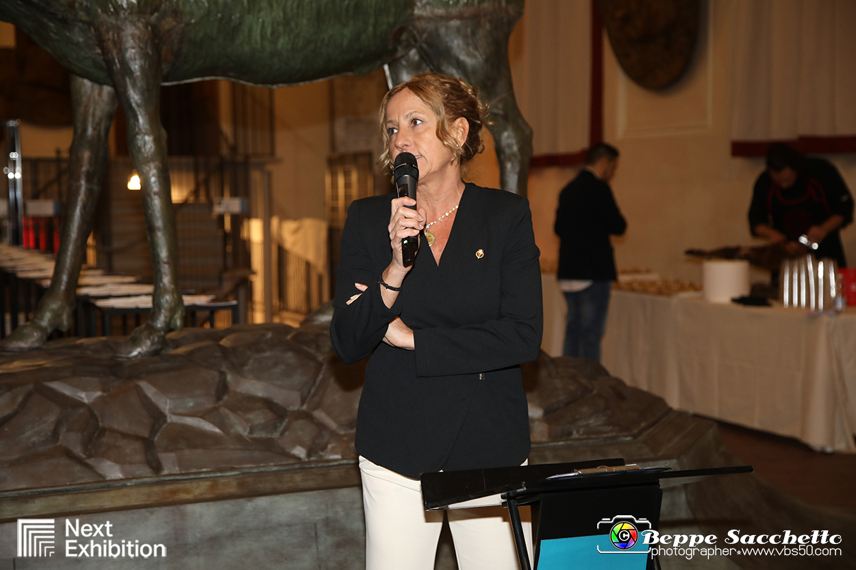 VBS_7654 - Salvador Dalì - The Exhibition.jpg